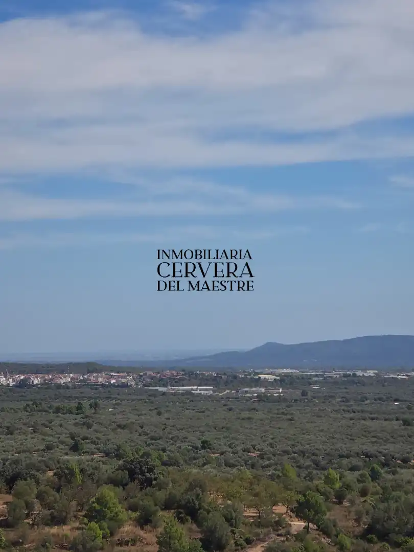 Casa in vendita a Rossell, imagen 57