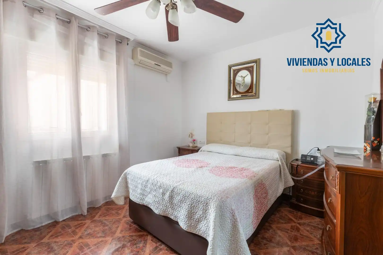 Maison avec terrasse à vendre à Calle MEDIODIA, imagen 57