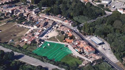 Photo 3 of Land for sale in C/ Agusti Riera Pau, Pont Major - Pedret - Campdorà, Girona