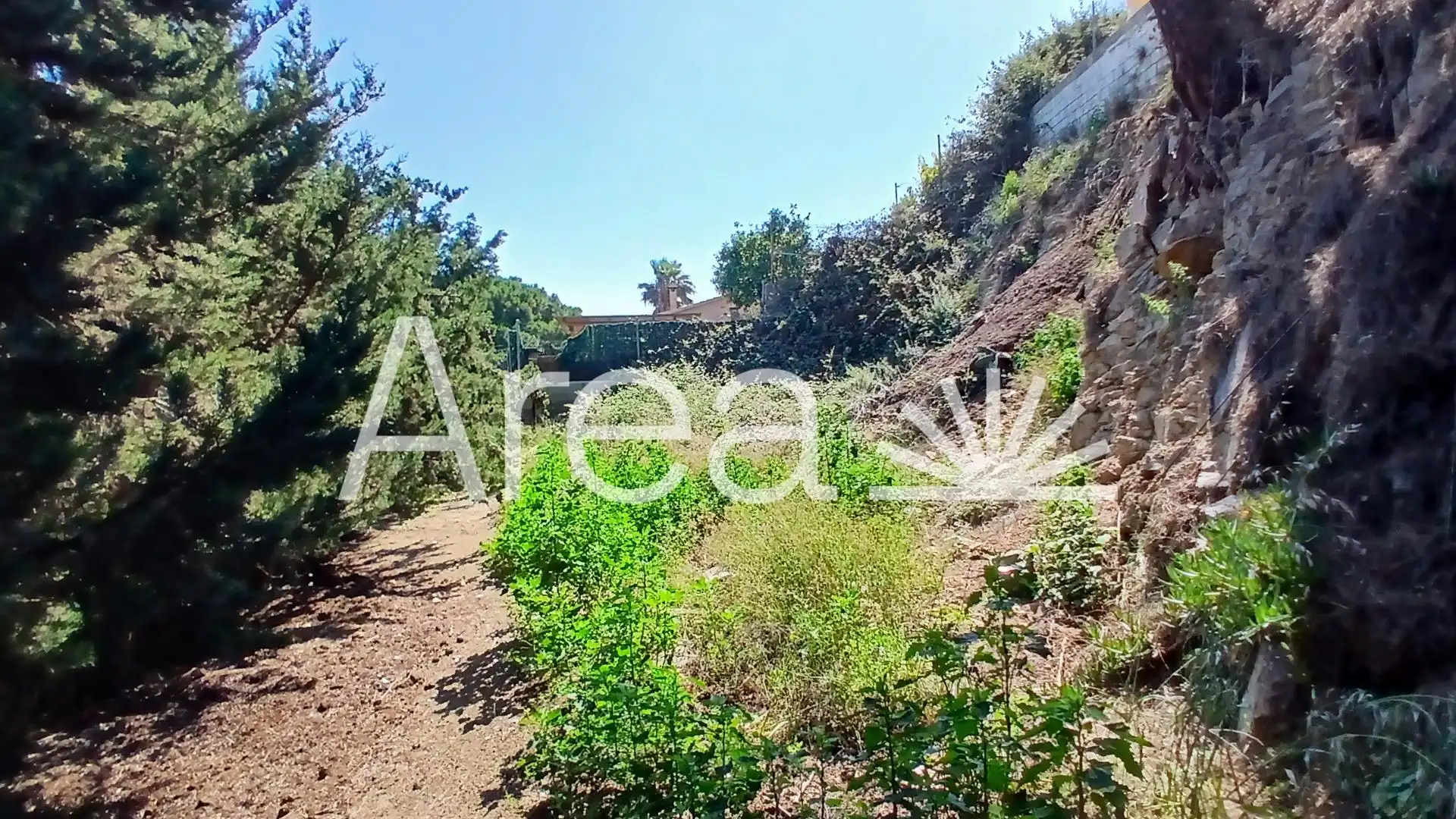 Casa o chalet en venta en SANT POL, Can Massuet del Far