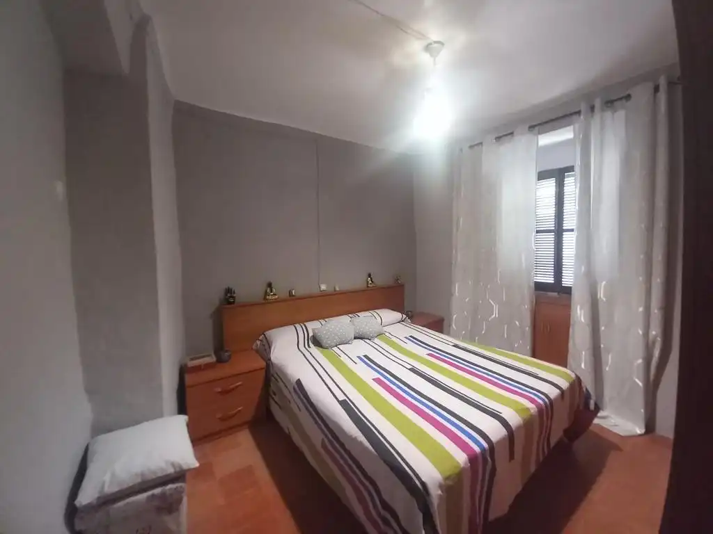 Maison avec jardin à vendre à Calle Campiña, imagen 21