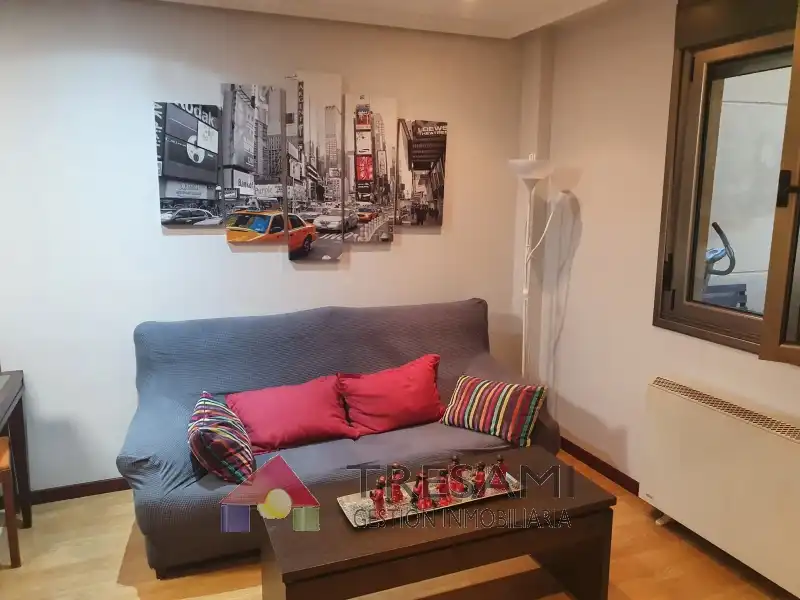 Flat with lift for sale in Ramon y Cajal 7, imagen 10