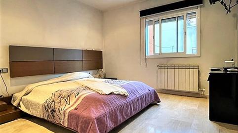 Foto 5 de Casa o xalet en venda a Carrer Pablo Picasso, Molí Nou - Ciutat Cooperativa, Barcelona