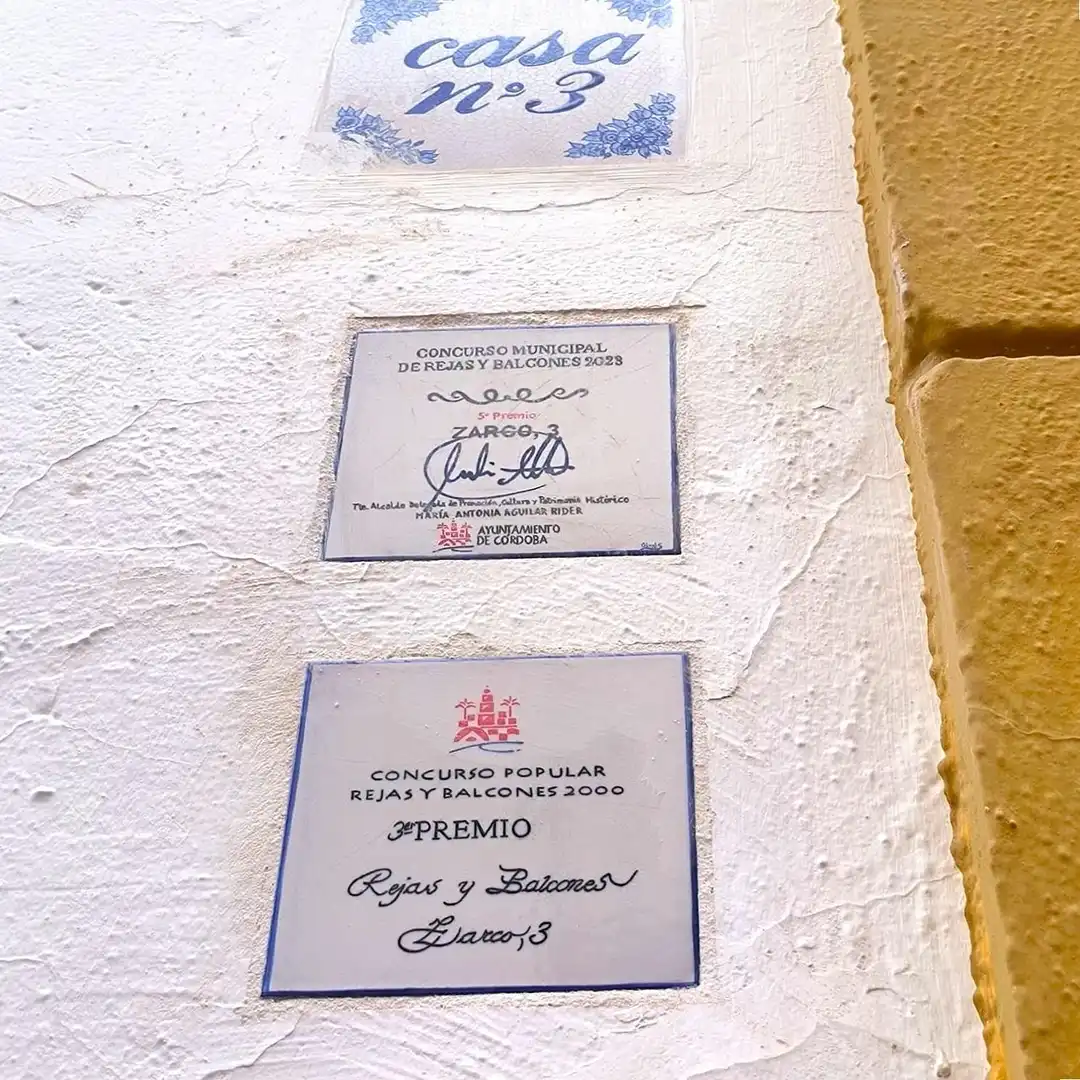 Casa in vendita a Centro, imagen 37