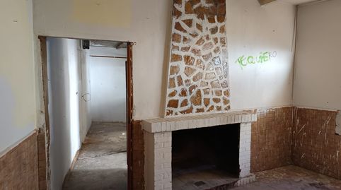 Foto 5 de Casa o xalet en venda a Calle Ascensión, Campo de Criptana, Ciudad Real