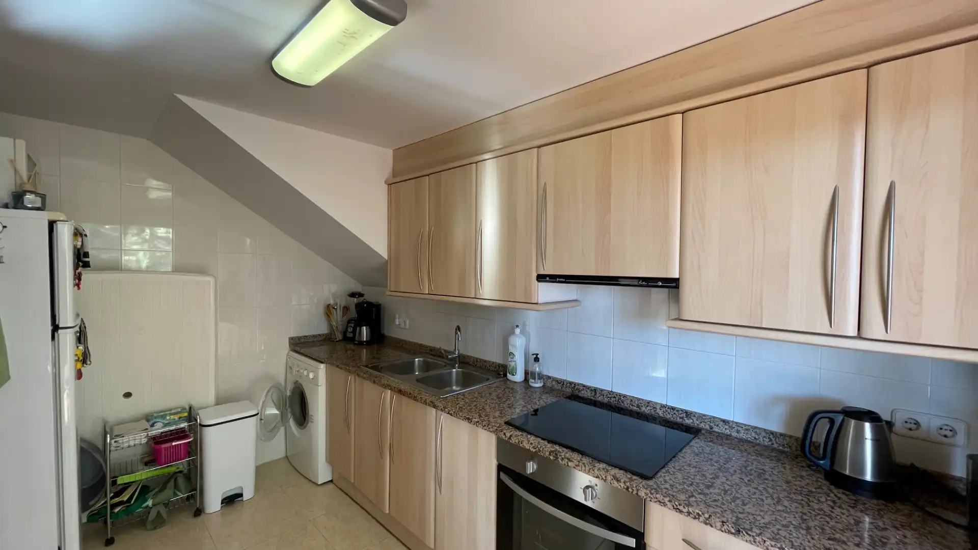 Casa o xalet en venda a Mas Trempat - Sant Amanç - Casa Nova