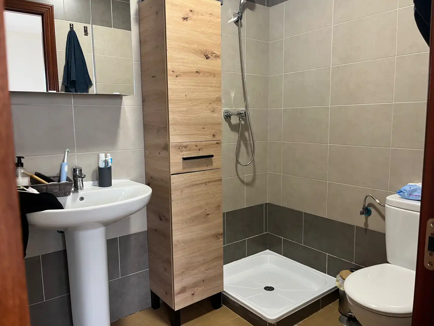 Piso en venta en Mollina, imagen 8