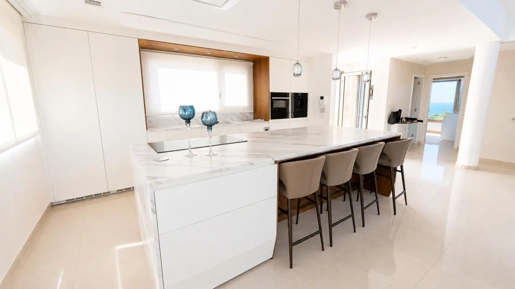 Chalet en venta en El Durazno, imagen 36