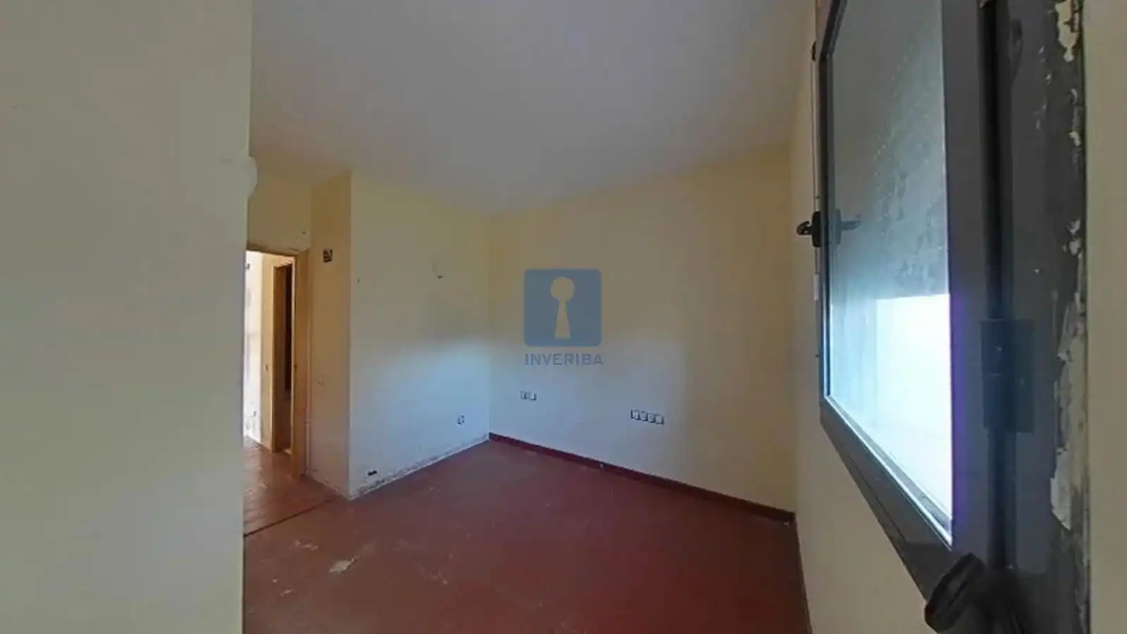 Dormitori de Casa o xalet en venda en Cervelló amb Calefacció, Terrassa i Traster