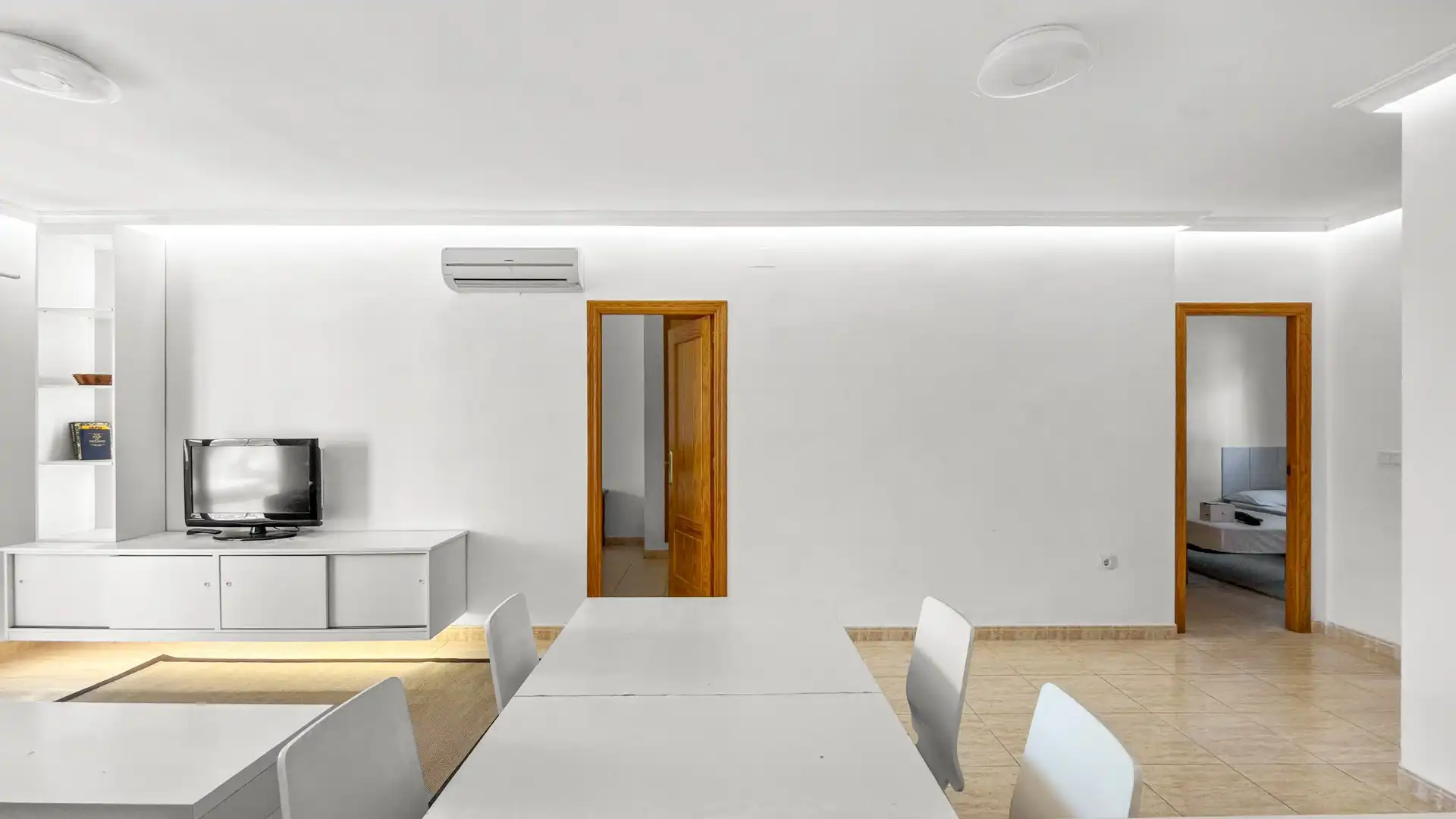 Ground floor with pool for sale in Orihuela Costa, imagen 19