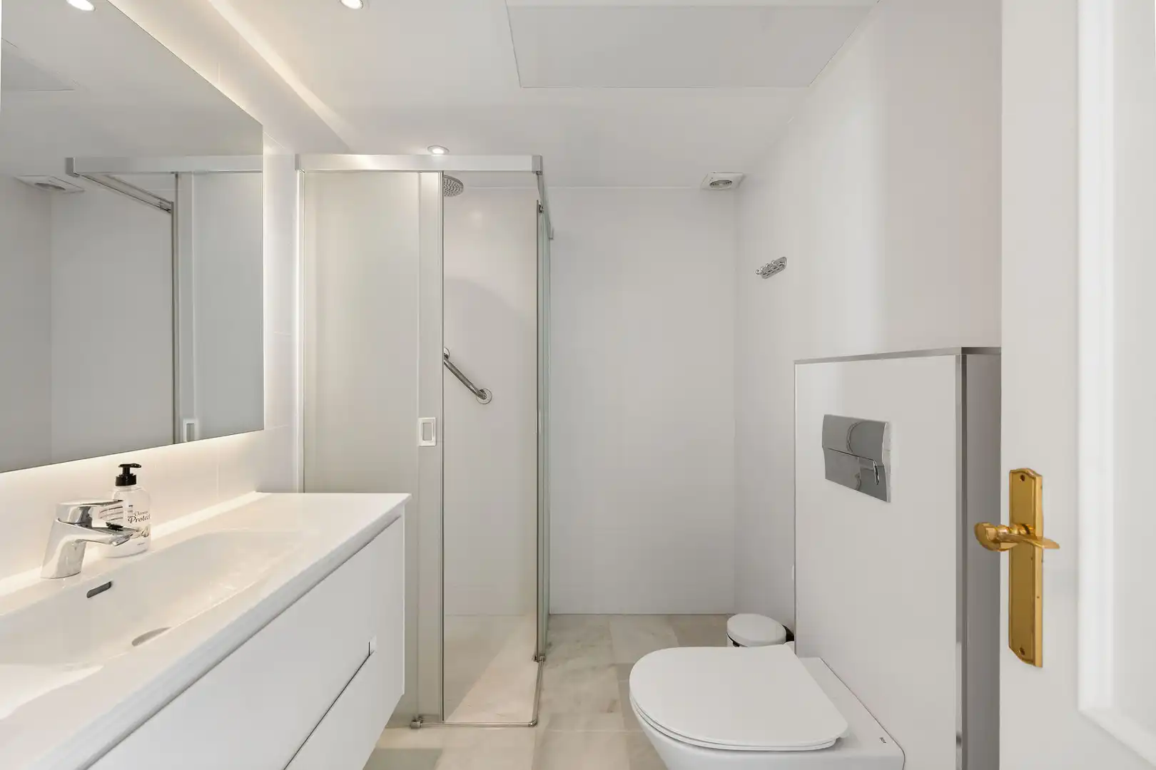 Casa a schiera con piscina in vendita a Benamara - Atalaya, imagen 16