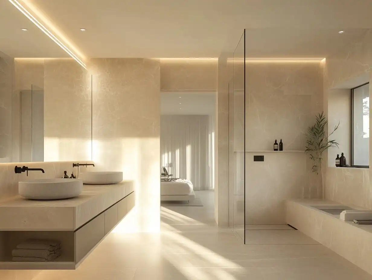 Casa con piscina en venta en Las Rotas / Les Rotes, imagen 7