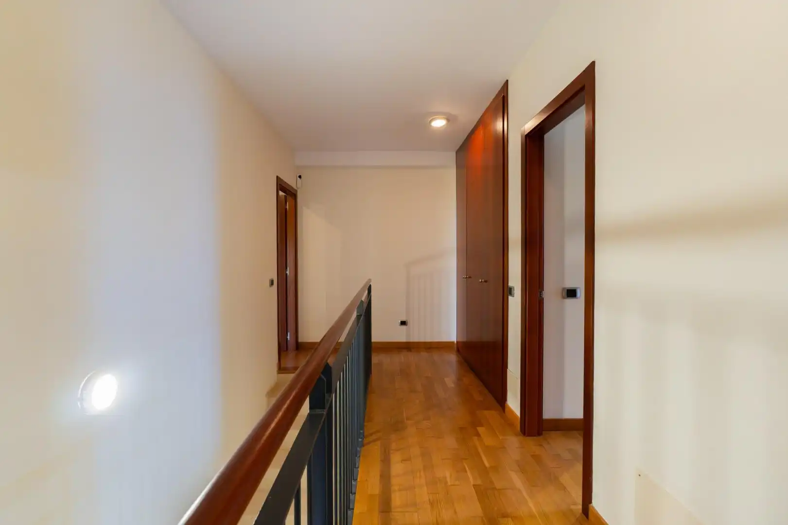 Casa bifamiliare con piscina in affitto a Avenida Avenida Pesqueros, imagen 32