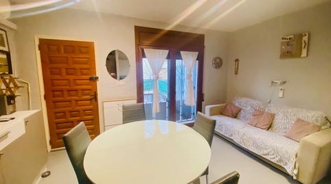 Foto 4 de Casa o xalet en venda a Puigmal D1, Puigmal - Mas Nou, Girona