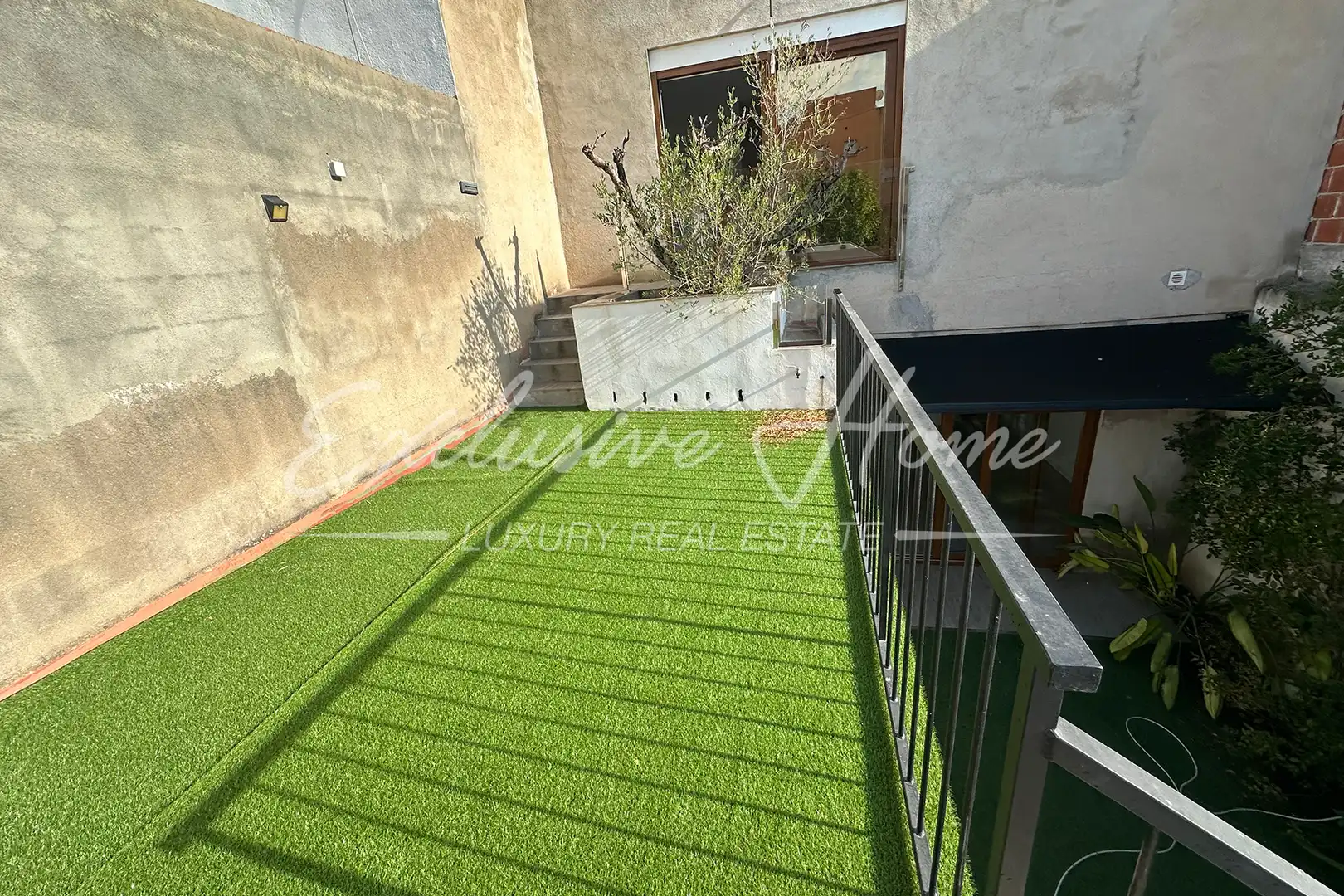 House with terrace for sale in Pueblo, imagen 46