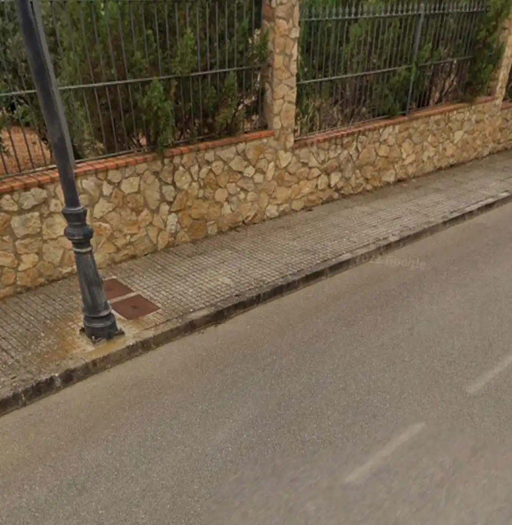 Terreni e lotti in vendita a Calle Cerezo, imagen 9