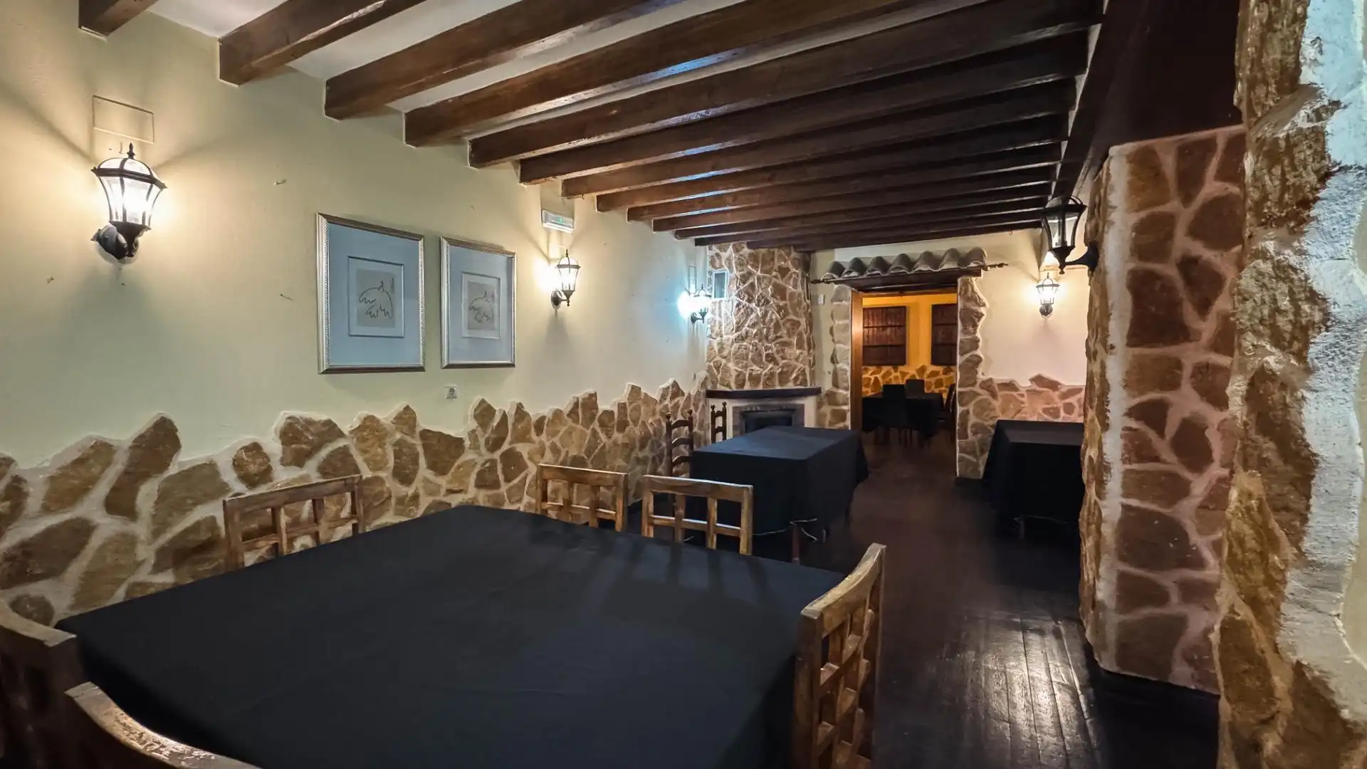 Casa o xalet en venda en Monóvar  / Monòver amb Aire condicionat, Calefacció i Jardí privat