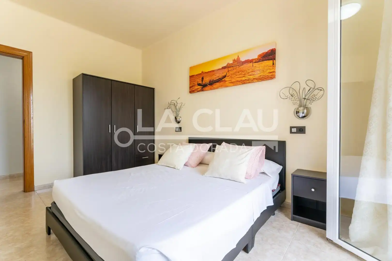 Villa à vendre à Marítim Rafael Casanova, imagen 10