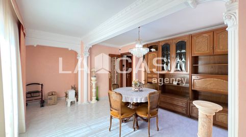 Foto 2 de Ático en venta en Llefià, Badalona