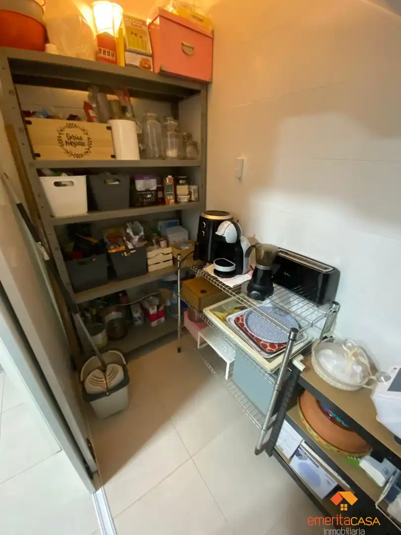 Casa o xalet en venda a Norte