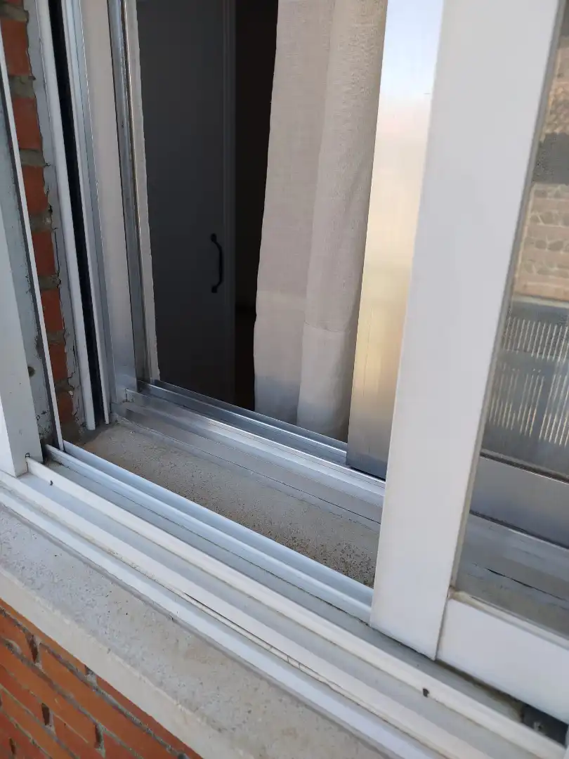 Wohnung zum Verkauf in Chapinería mit Gemeinschaftspool