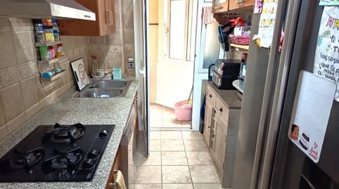 Foto 3 de Piso en venta en Nucli Urbà, Esparreguera