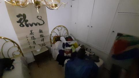 Photo 2 of House or chalet for sale in Urbanización Siglo XXI - Carretera de Villalpando, Zamora Capital