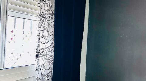 Foto 5 de Planta baixa en venda a El Cerro,  Sevilla Capital