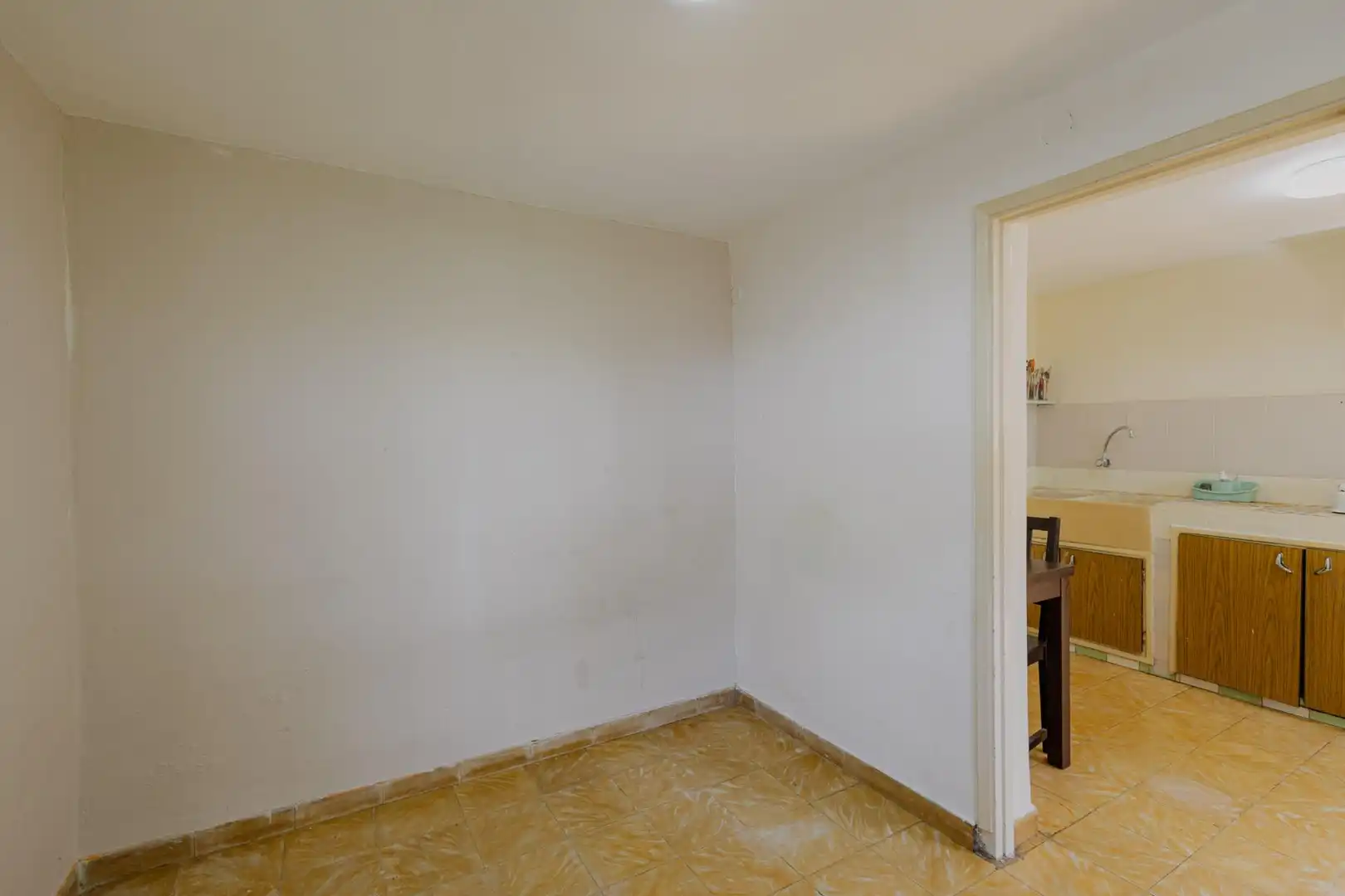 Doppelhaushälfte mit Garten zum Verkauf in Ofra - Costa Sur, imagen 43