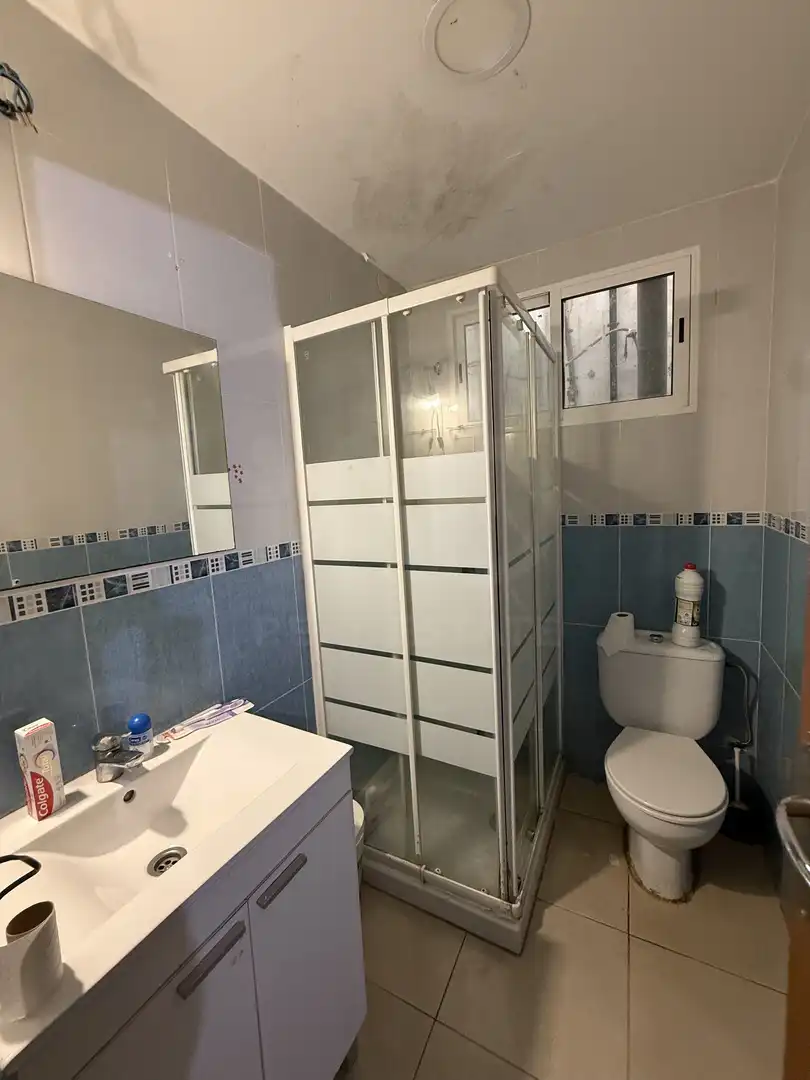 Flat for sale in Llombai, imagen 18