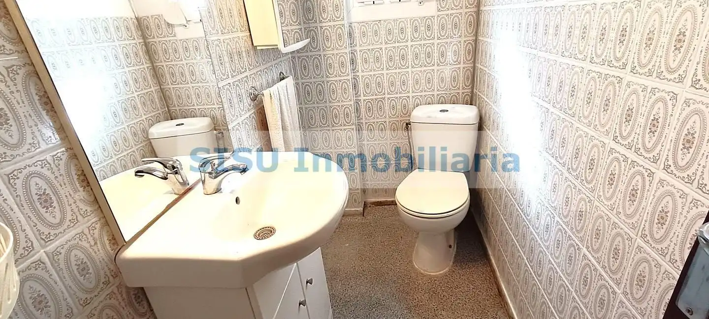 Casa con piscina en venta en calle Palmeres les Sant Ramon, imagen 33