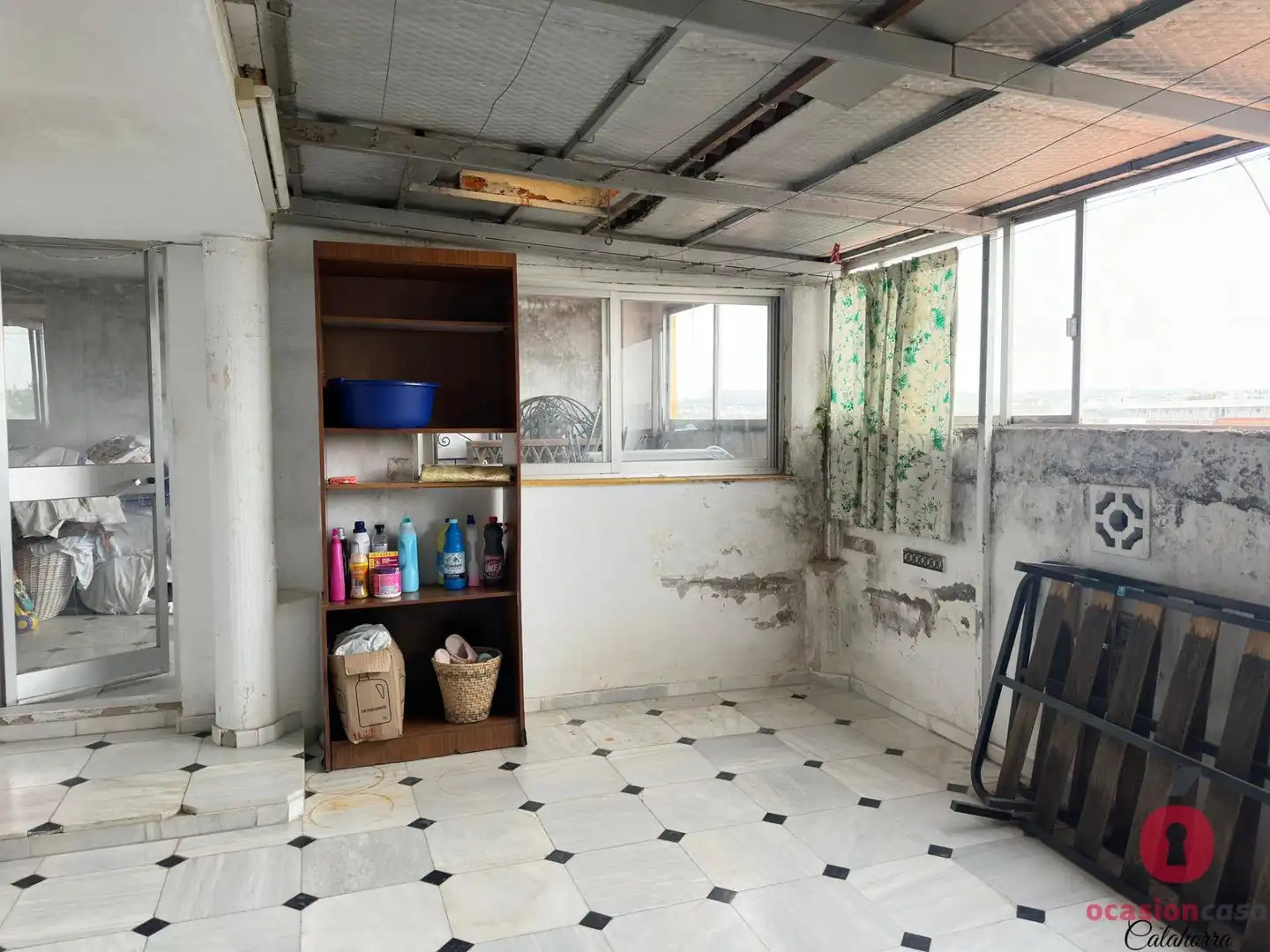 Casa in vendita a Sur, imagen 40