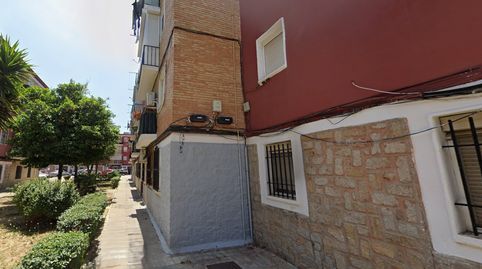 Foto 3 de Casa o chalet en venta en Cjon. Arquitecto Francisco Sedano Arce , Isla Chica, Huelva Capital