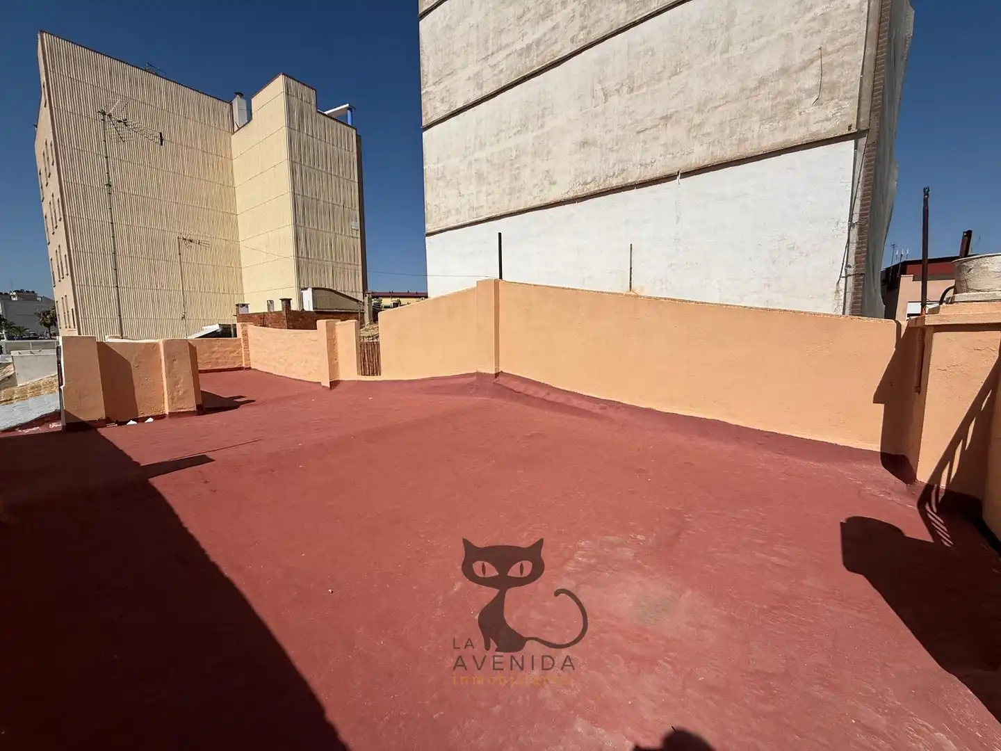 Villa à vendre à Massanassa, imagen 40