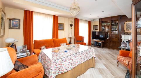 Photo 4 of Single-family semi-detached for sale in Racimo, Cájar, Granada