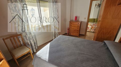 Foto 5 de Piso en venta en Calle Almedina, Torrox Pueblo, Torrox