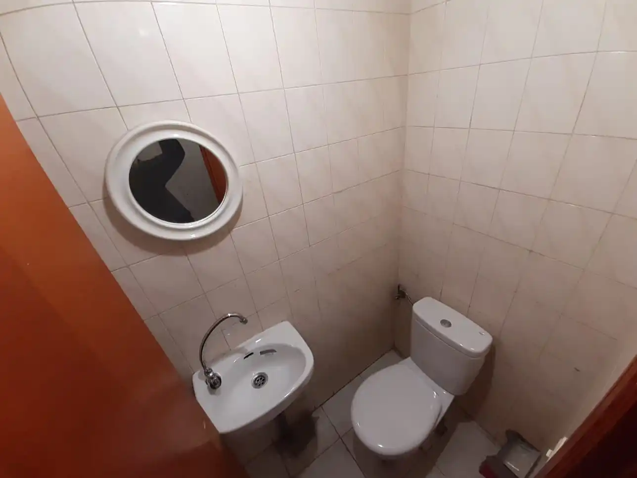 Local comercial en venda a San Lázaro, imagen 17