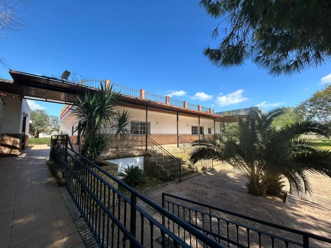 Casa o xalet en venda a La Hacienda - Nueva Andalucía