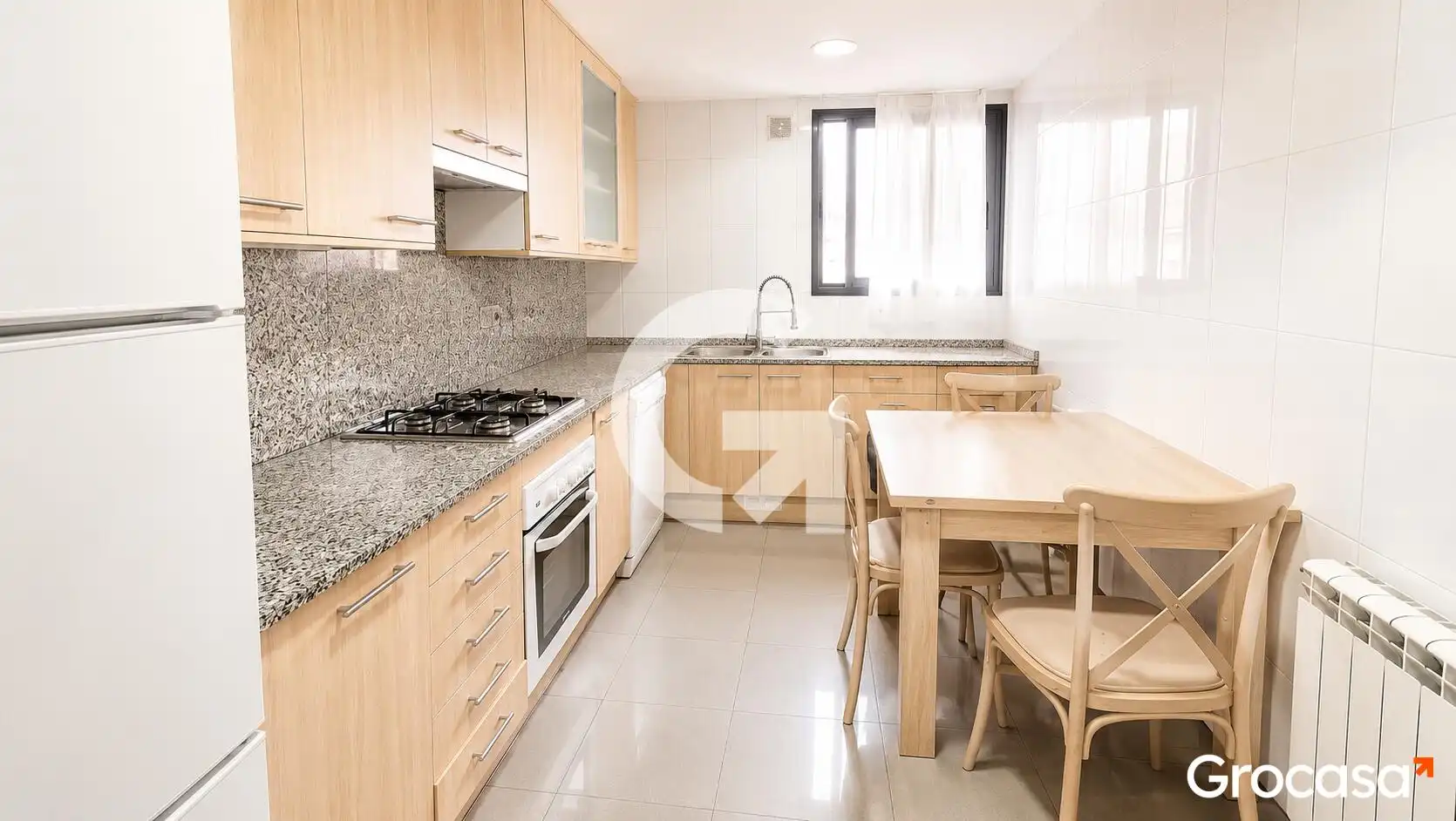 Appartamento con ascensore in vendita a CL SANT JORDI, imagen 6
