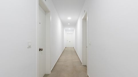 Foto 3 de Piso en venta en Calle Antares, 4, Santa Isabel, Málaga Capital
