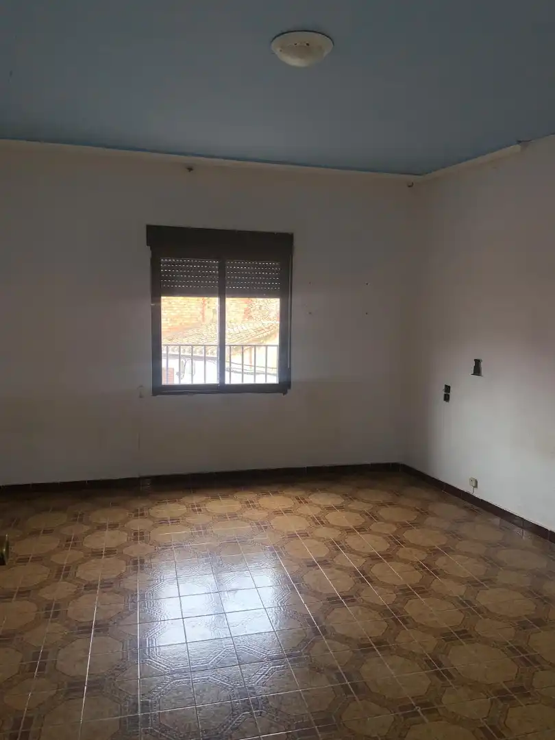 Casa en venta en Calle Canalón 30, imagen 35