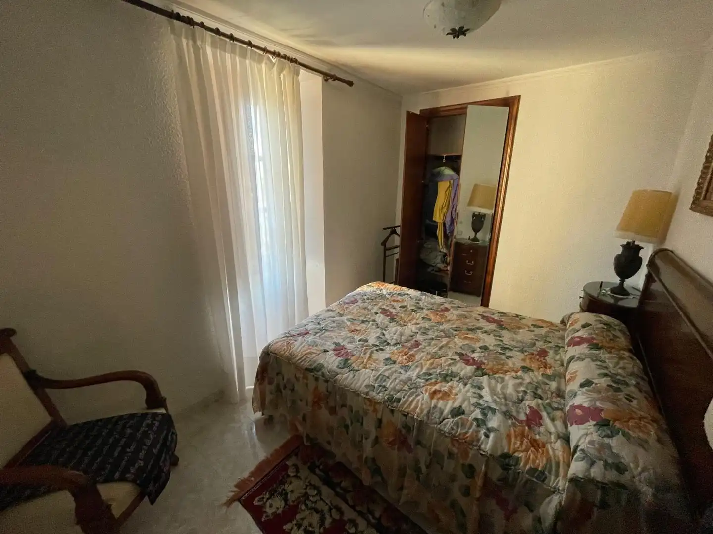 Maison avec jardin à vendre à Larrazuria Kalea 54, imagen 31