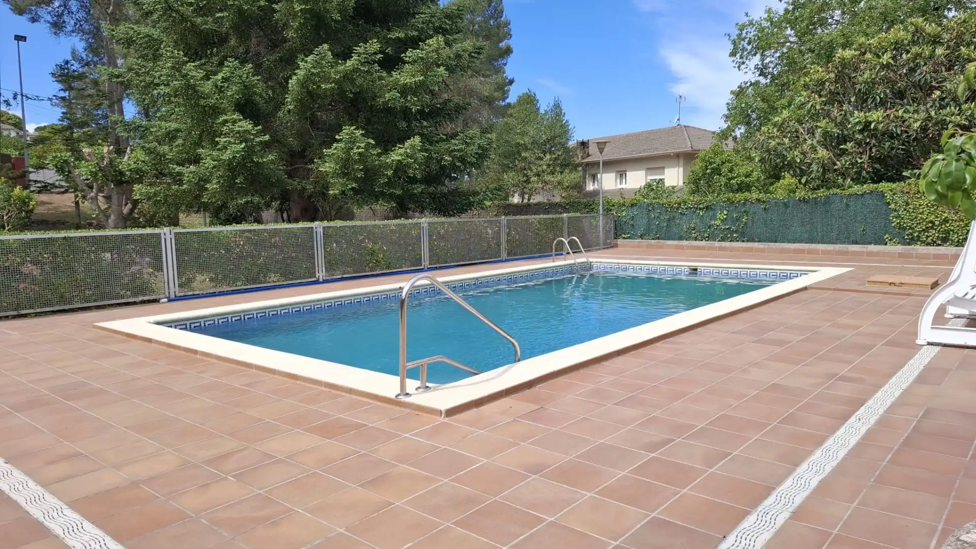 Casa o chalet en venta en Vallirana
