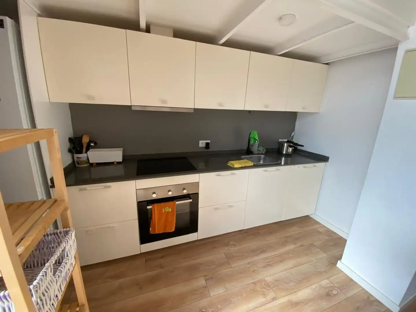 Büro zum Verkauf in Avinguda d'Elies Pagès, Sant Genís dels Agudells