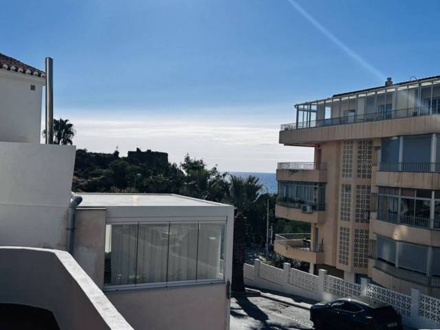 Piso en Alquiler en Calle Tesorillo, 1 en Velilla - Velilla Taramay