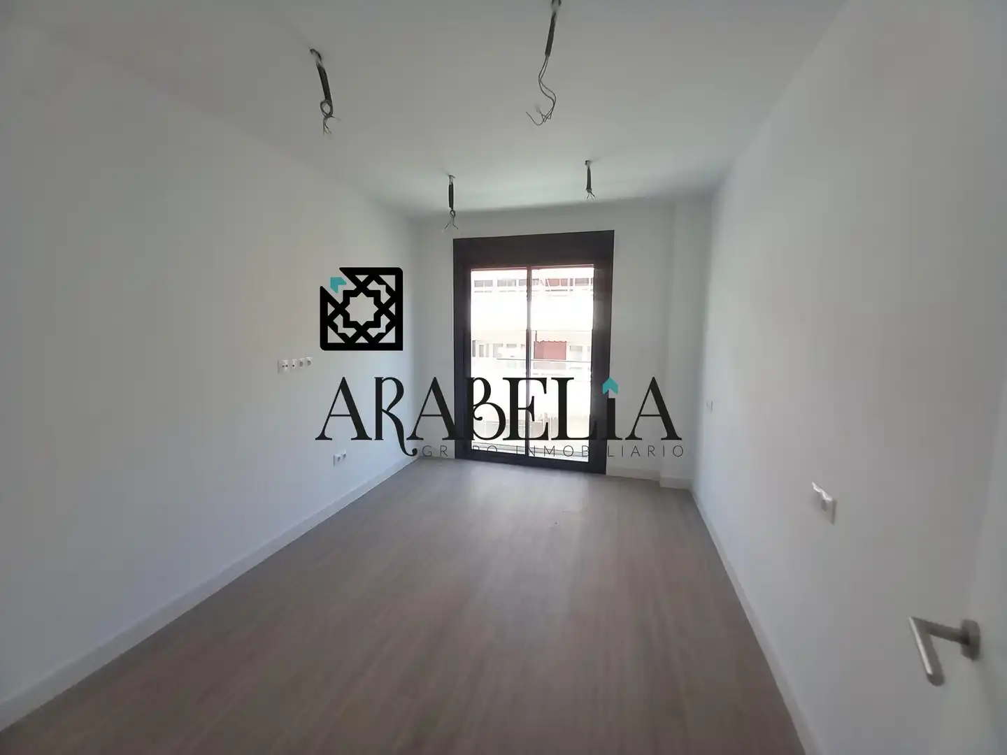 Flat with lift for sale in Poniente-Sur, imagen 40