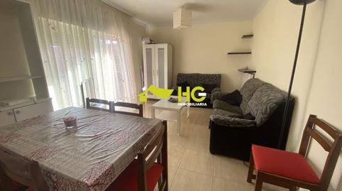 Photo 4 of Flat to rent in Centro, Villaviciosa de Odón