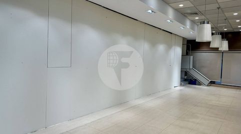 Photo 4 of Commercial properties for rent in La Sagrera, Barcelona Capital