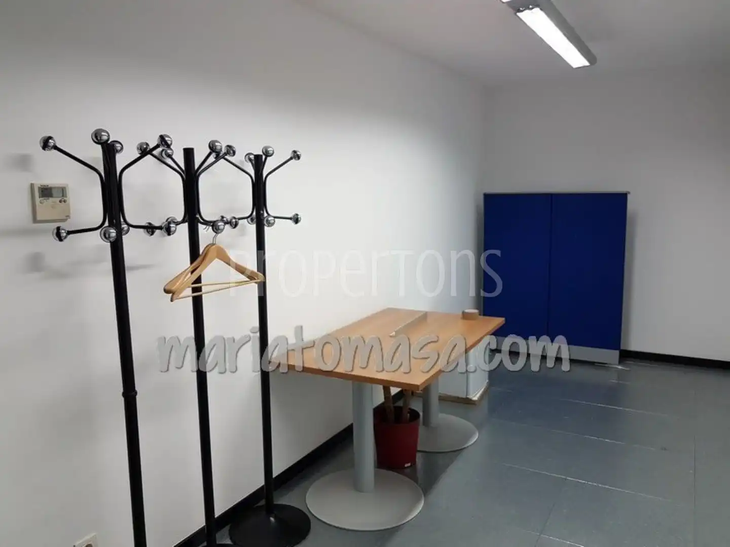 Bureau à louer à ISLAS CANARIAS -º, imagen 19