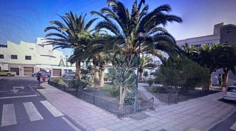 Photo 3 of Flat for sale in Teruel, Centro - La Vega Alta, Las Palmas